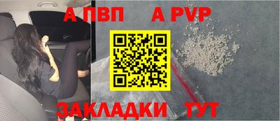 стаф Кунгур