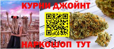 стаф Кунгур