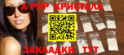 стаф Кунгур
