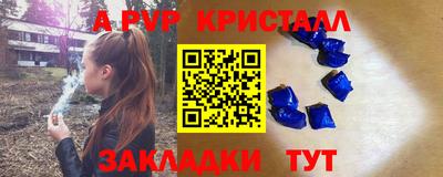 стаф Кунгур